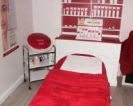 Guinot Bed & Hydradermie