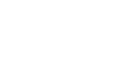 Newcastle Hair & Beauty