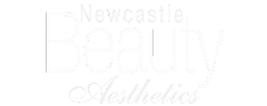 Newcastle Hair & Beauty