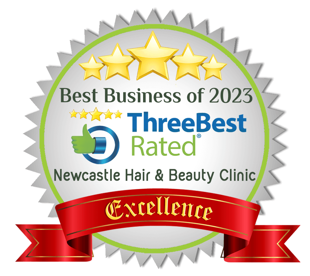 Newcastlehairbeautyclinic Newcastleupontyne