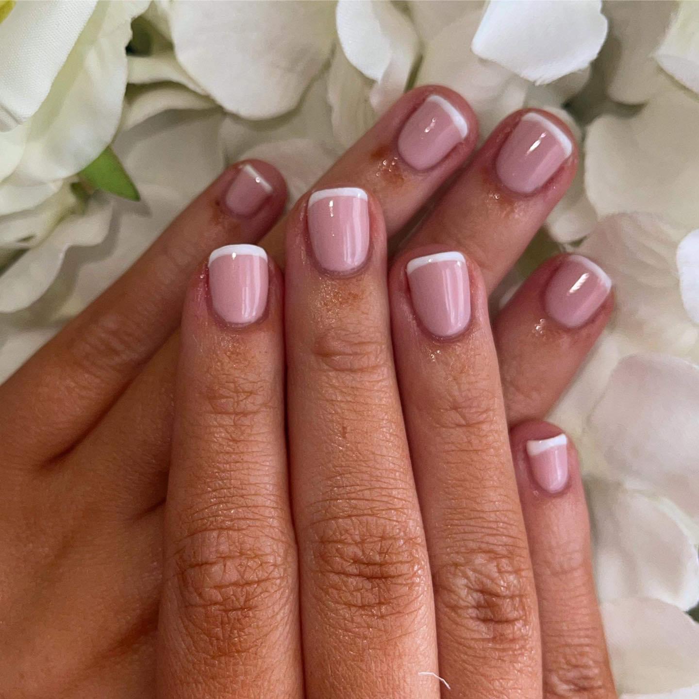 Nail Gallery