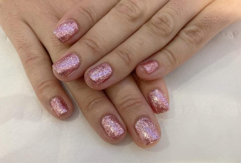 Manicures, Pedicures & Nails at City Retreat Beauty Salons In Grey Street,  Jesmond, Gosforth - City Retreat