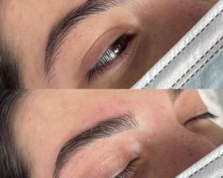 Brows Newcastle Beauty 3