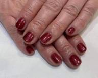 Nails Newcastle Beauty 2