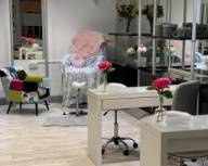 Newcastle Beauty Salon 10