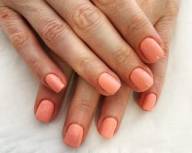 Nails Newcastle Beauty 10