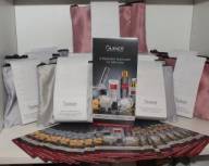 Guinot Gift Bags