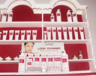 Guinot Wall