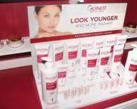 Guinot Hydra