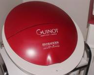 Guinot Hydradermie