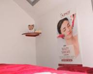 Guinot Bed
