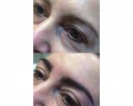 Brows Newcastle Beauty 4