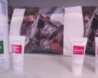 Guinot Louvre