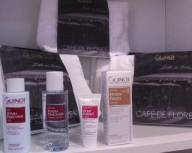 Guinot Café de Flore