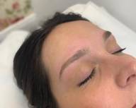 Brows Newcastle Beauty 3