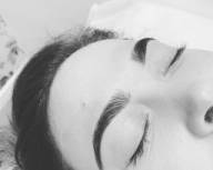 Brows Newcastle Beauty 5