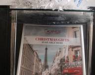 Guinot Gifts