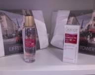 Guinot Eiffel Tower