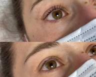 Lvl Lashes Newcastle 1