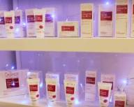 Guinot Range