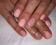 Nails Newcastle Beauty 7