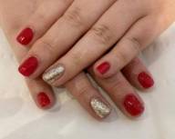 Nails Newcastle Beauty 3