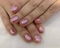 Nails Newcastle Beauty 5