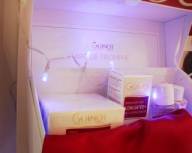 Guinot Arc De Triomphe