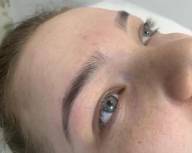 Brows Newcastle Beauty 7