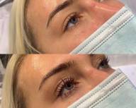 Lvl Lashes Newcastle 5