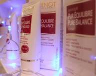 Try Guinot